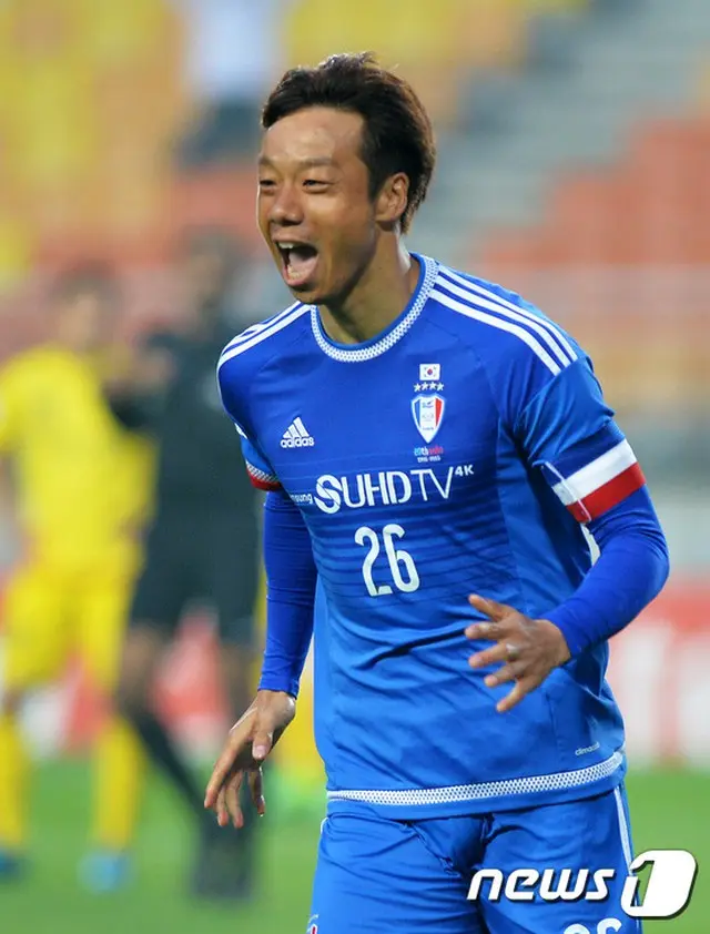 去る3月31日、ニュージーランドとの強化試合後、一度解散していた韓国サッカー代表チームが再び召集される。2018年ロシアW杯に向けた長い道のりをスタートさせるメンバーとなる。