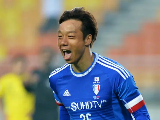 去る3月31日、ニュージーランドとの強化試合後、一度解散していた韓国サッカー代表チームが再び召集される。2018年ロシアW杯に向けた長い道のりをスタートさせるメンバーとなる。