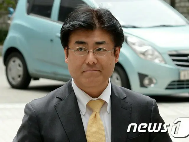 セウォル号事故当日、チョン・ユンヒ氏と会っていたとされるイ某氏とチョン氏の昨年8月の通話記録を提出するよう裁判所がSKTテレコム側に命令していた件で、SKT側がこの命令を拒否したことがわかった。