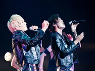 【速報イベントレポ】「CODE-V」、7月22日リリースのNEW SINGLE「衝動」をファンの前で初披露