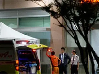 MERS初の死亡者の移動経路…「病院も保健所も知らなかった」