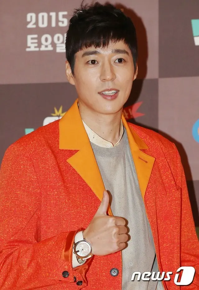 韓国俳優ソ・ジソク（33）がJ＆Jエンターテインメントと専属契約を締結した。