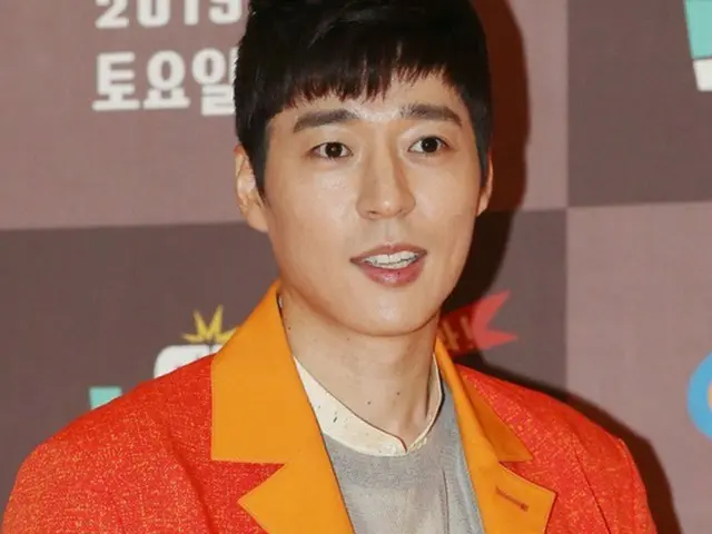 韓国俳優ソ・ジソク（33）がJ＆Jエンターテインメントと専属契約を締結した。