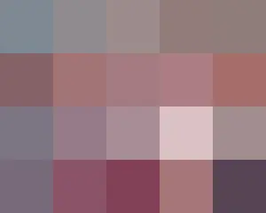 ティファニー（少女時代）、後輩「Red Velvet」6番目のメンバーに？
