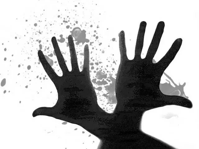 兵庫県で起きた韓国人留学生の殺害事件で有力な容疑者とされる韓国人の男女2名が逮捕されたことがわかった。（提供:news1）