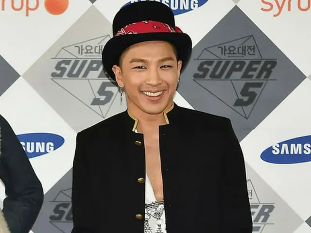 YGエンターテインメントのヤン・ヒョンソク代表プロデューサーが「BIGBANG」メンバーSOL（テヤン）の熱愛ニュースに両手を挙げて歓迎する意思を明かして注目を集めている。