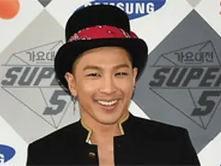 YGヤン・ヒョンソク代表がSOL熱愛を喜ぶ 「SOLが恋愛をするなんて…良かった」