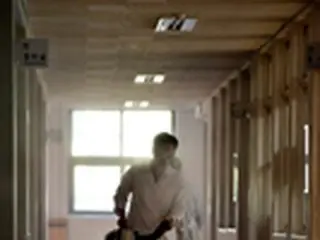 MERS疑いの80代男性が死亡…1次検査では「陰性」判定だった