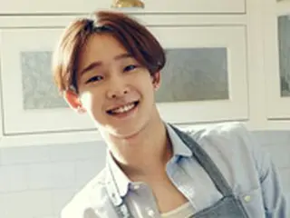 「WINNER」ナム・テヒョン、韓国版「深夜食堂」出演へ