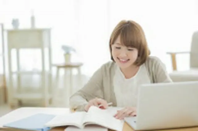 悩める中級者のための～「韓国語初級文法‘やりなおし’講座」