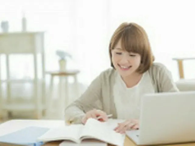 悩める中級者のための～「韓国語初級文法‘やりなおし’講座」