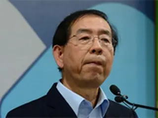 韓国MERS感染の医師「ソウル市長の主張、100%嘘」