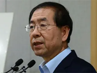 ソウル市、MERS関連会見は問題なし…医師A氏の主張に反論