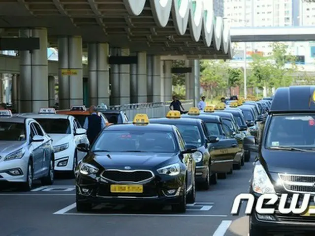 中東呼吸器症候群（MERS＝マーズ）の余波で、外国人の韓国観光キャンセルが相次いでいる。