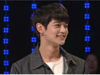 「SHINee」ミンホ、「実兄はソウル大生で僕より人気者」でもアレだけは勝ったと告白
