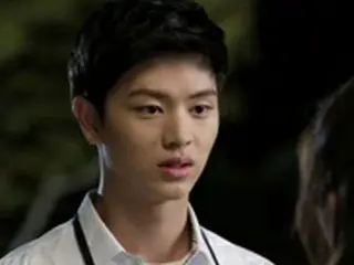 ≪ドラマNOW≫「Who are you」ソンジェ（BTOB）、キム・ソヒョンを捜しに統営へ