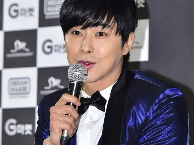 韓国人気グループ「東方神起」ユンホ（29）が現役入隊することを発表した中、今後の日程に注目が集まっている。