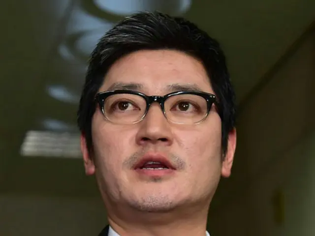 航空保安法違反・強制わいせつなどの容疑で在宅起訴された韓国歌手ボビー・キム（42、本名:キム・ドギュン）が罰金刑を宣告された。