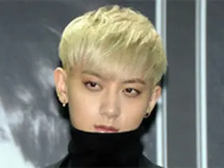「EXO」TAO、グループ脱退公式化か？…中国で個人事務所設立