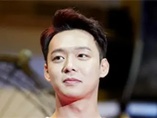 「JYJ」ユチョンの日本ファンミ、立見席・ステージサイド席まで追加販売決定
