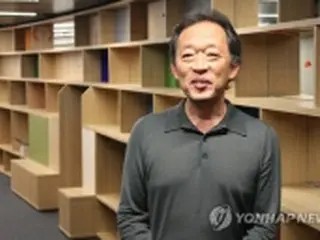 著名指揮者の鄭明勲氏　独管弦楽団率い平壌で１１月公演