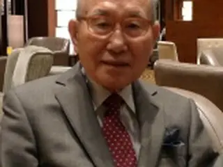 ＜韓日国交５０年＞元駐日大使「国交正常化は和解の始まり」
