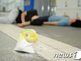 北朝鮮は生物学兵器13種を保有…10日以内に兵器化が可能＝韓国国防部