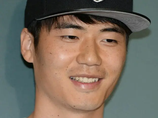 サッカー選手キ・ソンヨン（26、スウォンジー・シティ）と韓国女優ハン・ヘジン（33）の子供が女の子であることがわかった。