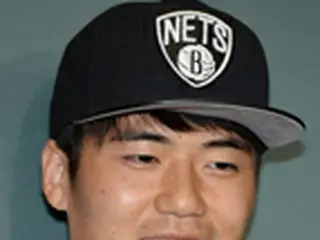 “サッカースター”キ・ソンヨン、第1子は“女の子”！妻で女優ハン・ヘジンは韓国で胎教中