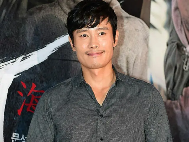 韓国俳優イ・ビョンホン側が映画「ターミネーター:新起動/ジェニシス」プロモーション参加が難しいようだという立場を伝えた。