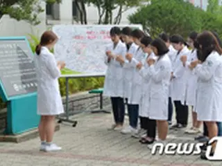 MERSの悲劇… 夫の看病をした妻も息ひきとる… 夫婦の死亡を確認＝韓国