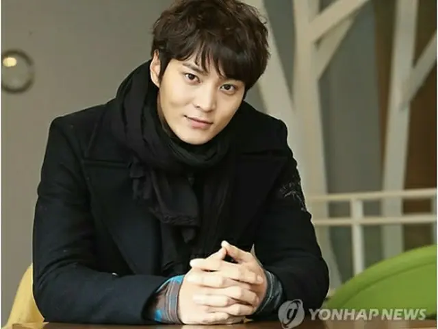 チュウォン=(聯合ニュース)