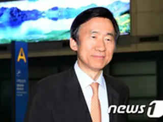 外交部「日本の交渉要求あれば、柔軟に対処するつもり」