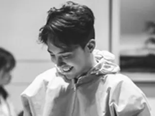 G-DRAGON、展示会メイキングブックを予約発売へ