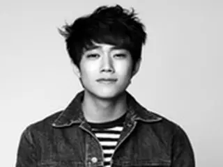 俳優キム・ヒョンギュ、JTBCドラマ「ラスト」にミステリアスなボディガード役で出演