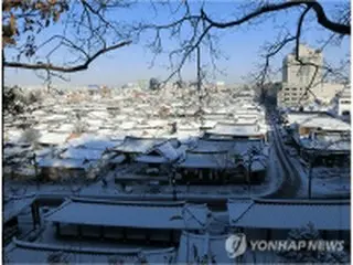 写真で相手国の魅力紹介　「日韓フォトコン」開催