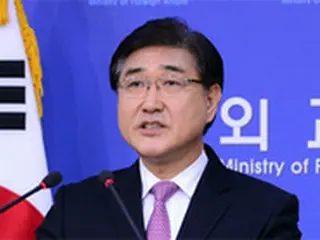 韓国政府 「韓日首脳会談に開かれた立場…環境作りに努力」