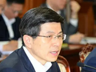韓国首相 「6.25戦争（朝鮮戦争）の教訓、決して忘れてはいけない」