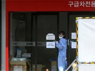 MERS死亡者2人・感染者1人増…三星ソウル病院医師また感染