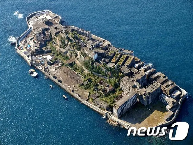 朝鮮人強制労働がおこなわれた日本近代産業施設の世界文化遺産登録推進と関連し、韓国政府の代表団が26日、第39回世界遺産委員会が開かれるドイツ・ボンへ出発する。