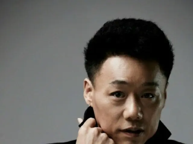 同性への準強制醜行容疑で書類送検されていた韓国の元芸人ペク・チェヒョン（45、現:公演演出者）に検察が懲役刑を求刑した。（提供:news1）