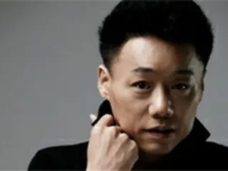 “同性に性暴行”ペク・チェヒョンに懲役6月求刑…「被害者に申し訳ない」