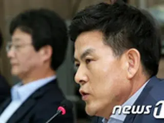 「延坪海戦」戦死者が“犬死に＝無駄死に”？韓国政治家の発言が物議に…