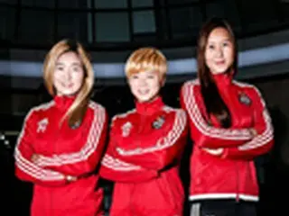 ＜女子サッカー＞W杯16強進出の主役たち「海外進出の夢を必ず掴みたい」＝韓国