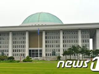 ソウル市VS韓国国会、漢江河川敷の占用料訴訟でソウル市が勝訴