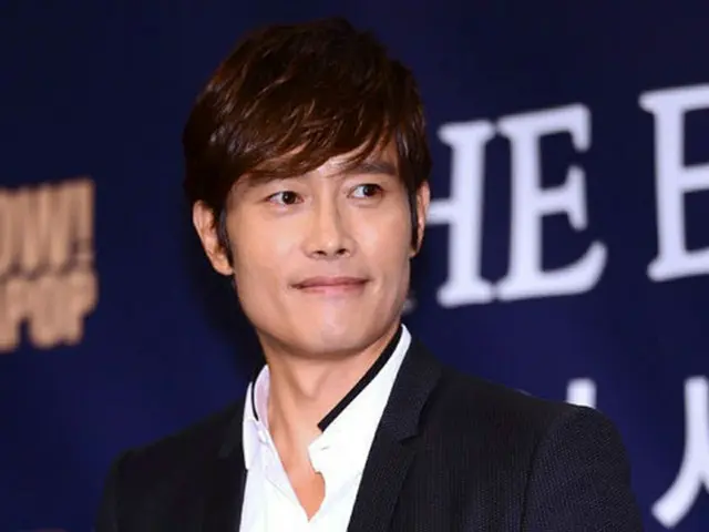 韓国俳優イ・ビョンホン側がハリウッド映画「ターミネーター: 新起動/ジェニシス」の後続編出演について「期待している」と明らかにした。（提供:OSEN）