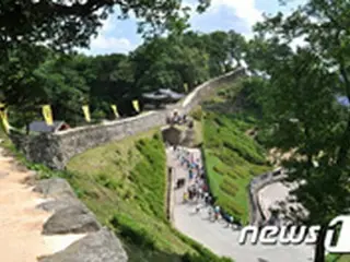 韓国代表団、ユネスコ世界遺産委員会で国際ワークショップ開催へ
