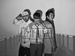 「EPIK HIGH」が夏の祭典「a-nation stadium fes.」に初出演決定！