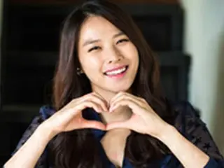 女優チョ・ユンヒ、韓国版「鍵泥棒のメソッド」出演が決定