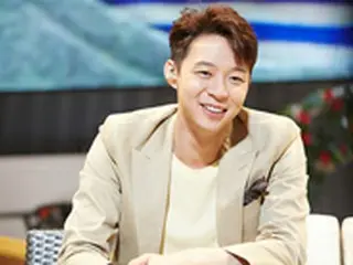 「JYJ」ユチョン、日本ファンミで別れのあいさつ「元気で幸せでいて」